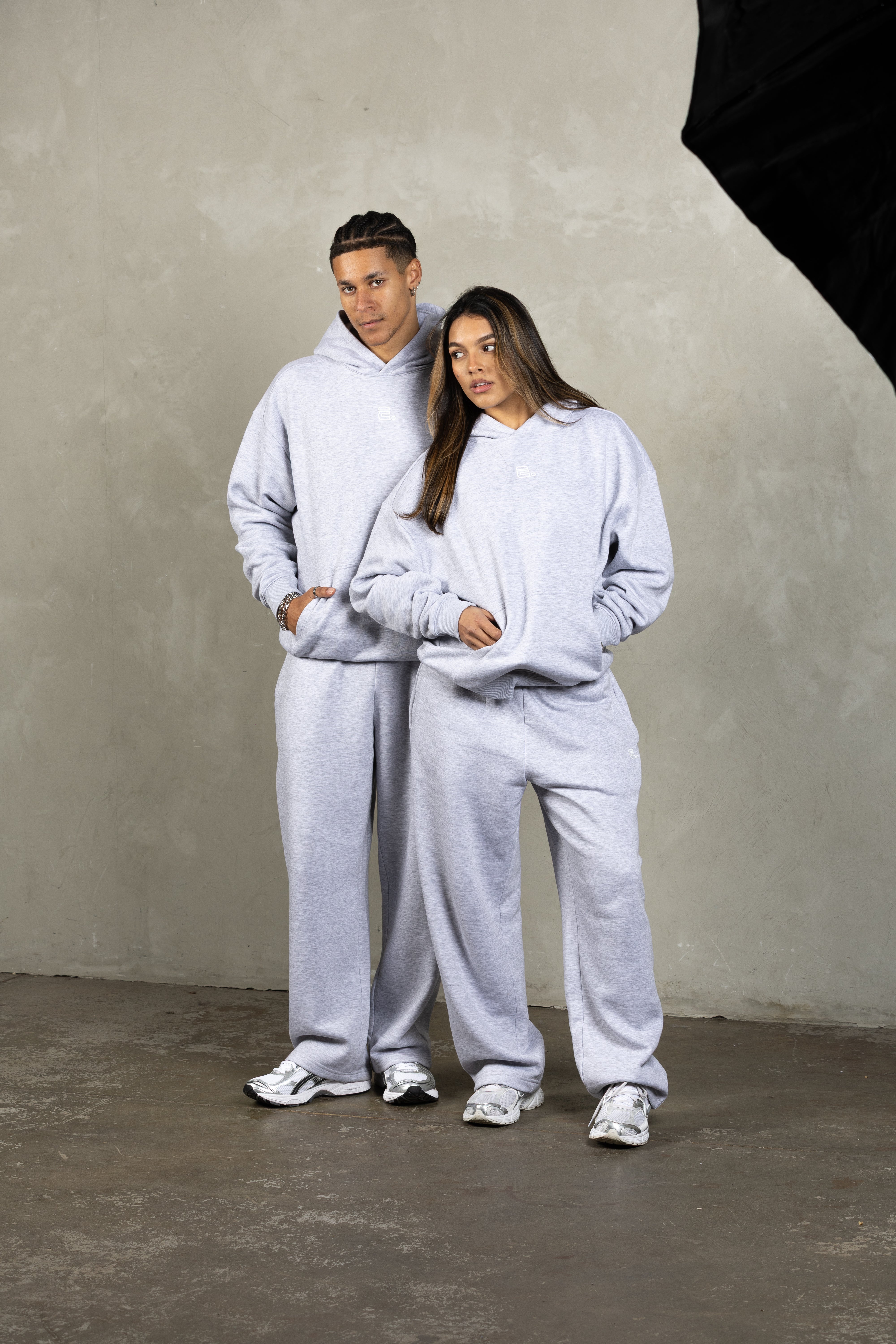 Product related image