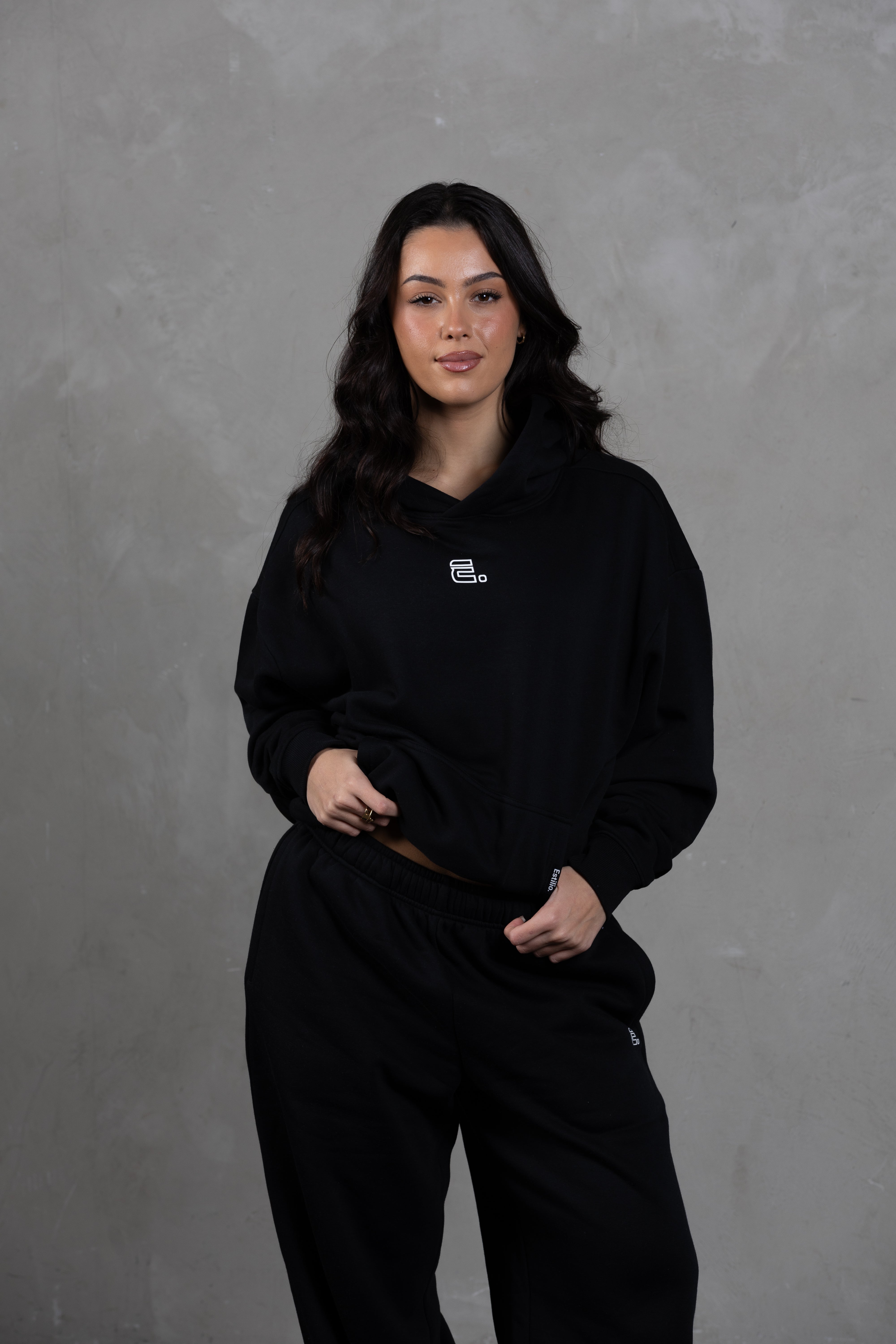 Product related image