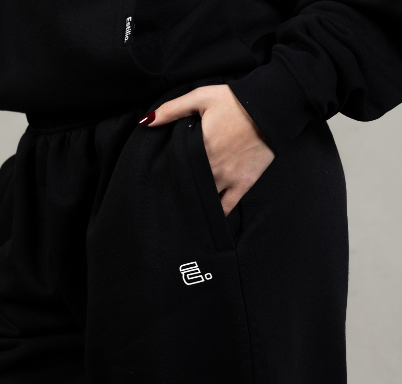 Designed for Daily