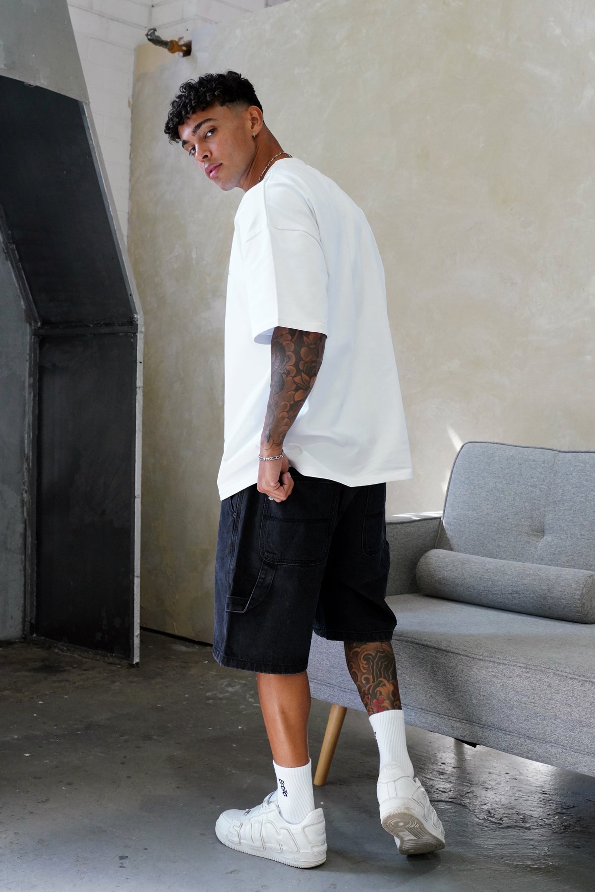 Product related image