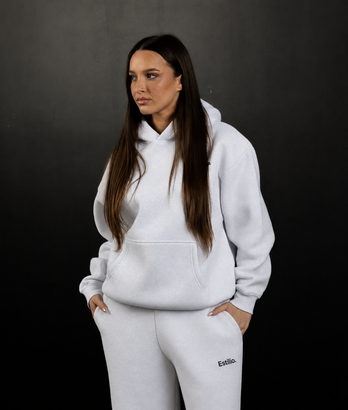 Product related image