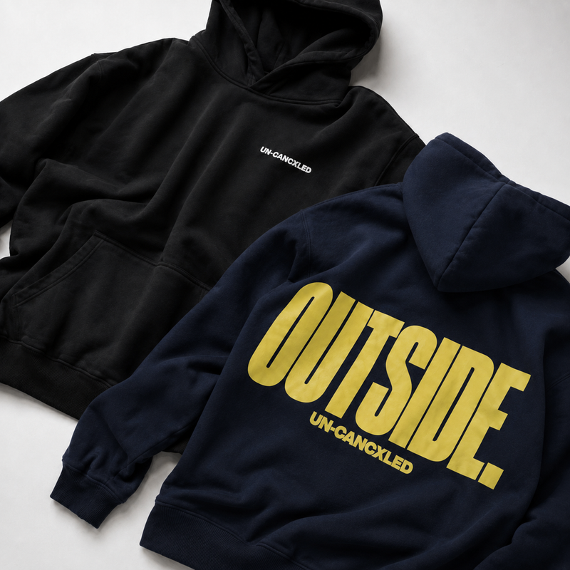 CLEAN & COMFORTABLE