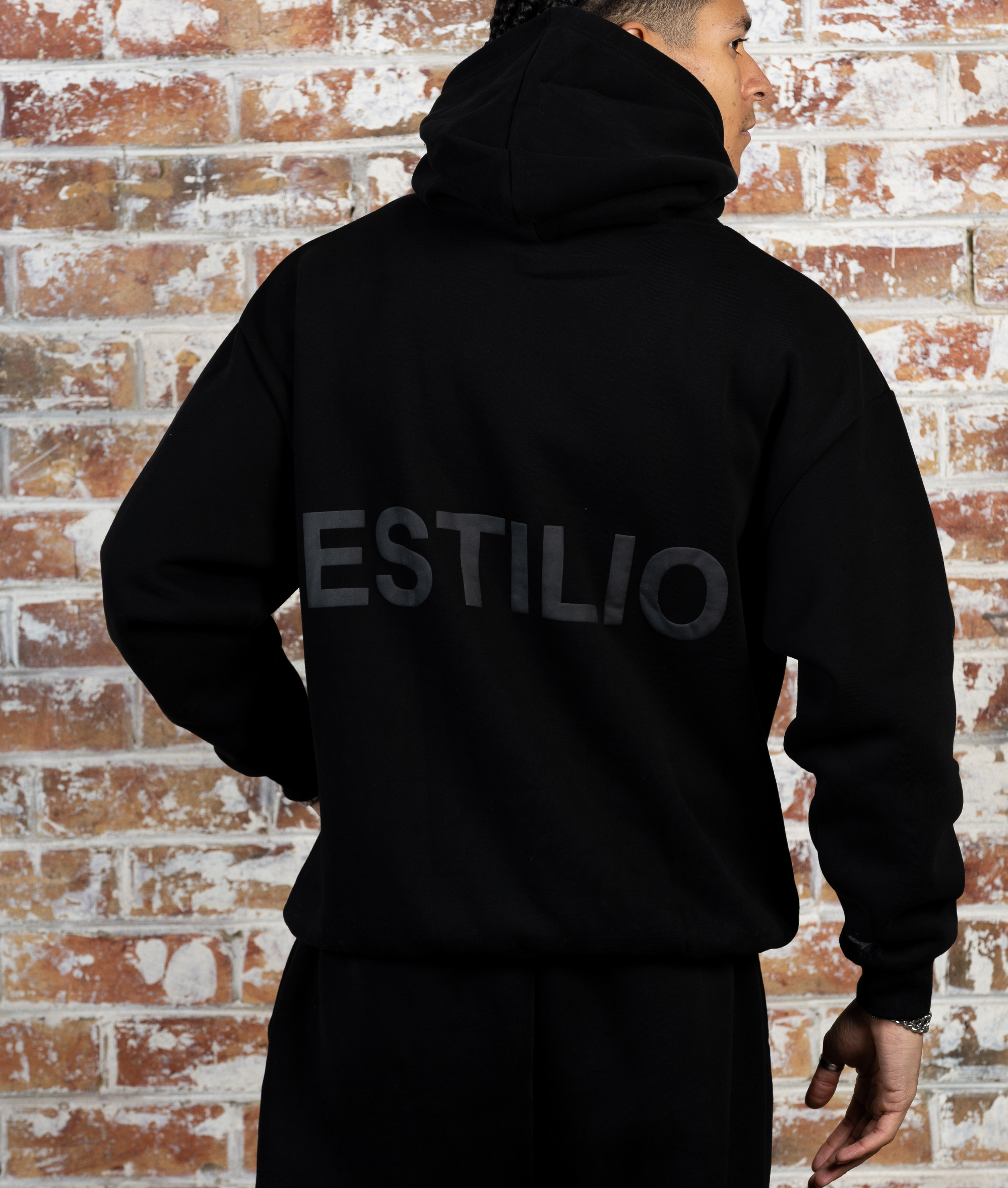 Product related image