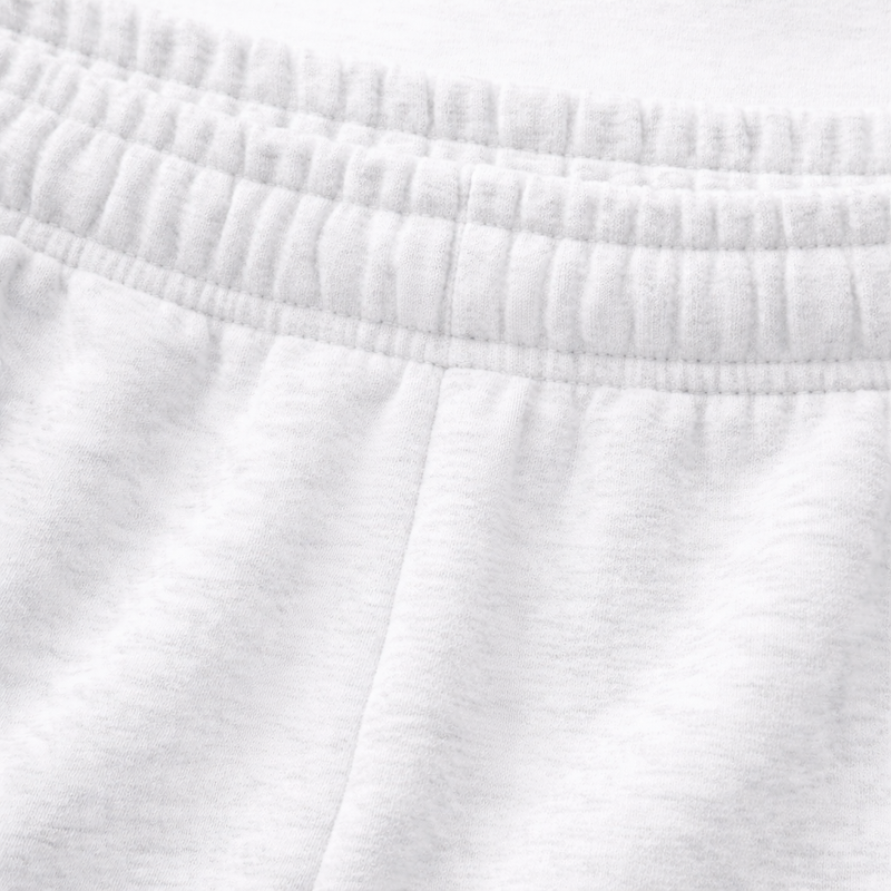 Internal Drawstrings